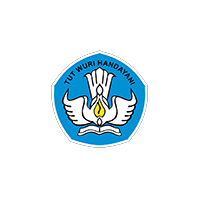 UPTD SD NEGERI NO. 076712 HILIMBOWO